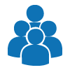 Equipo Profesional
