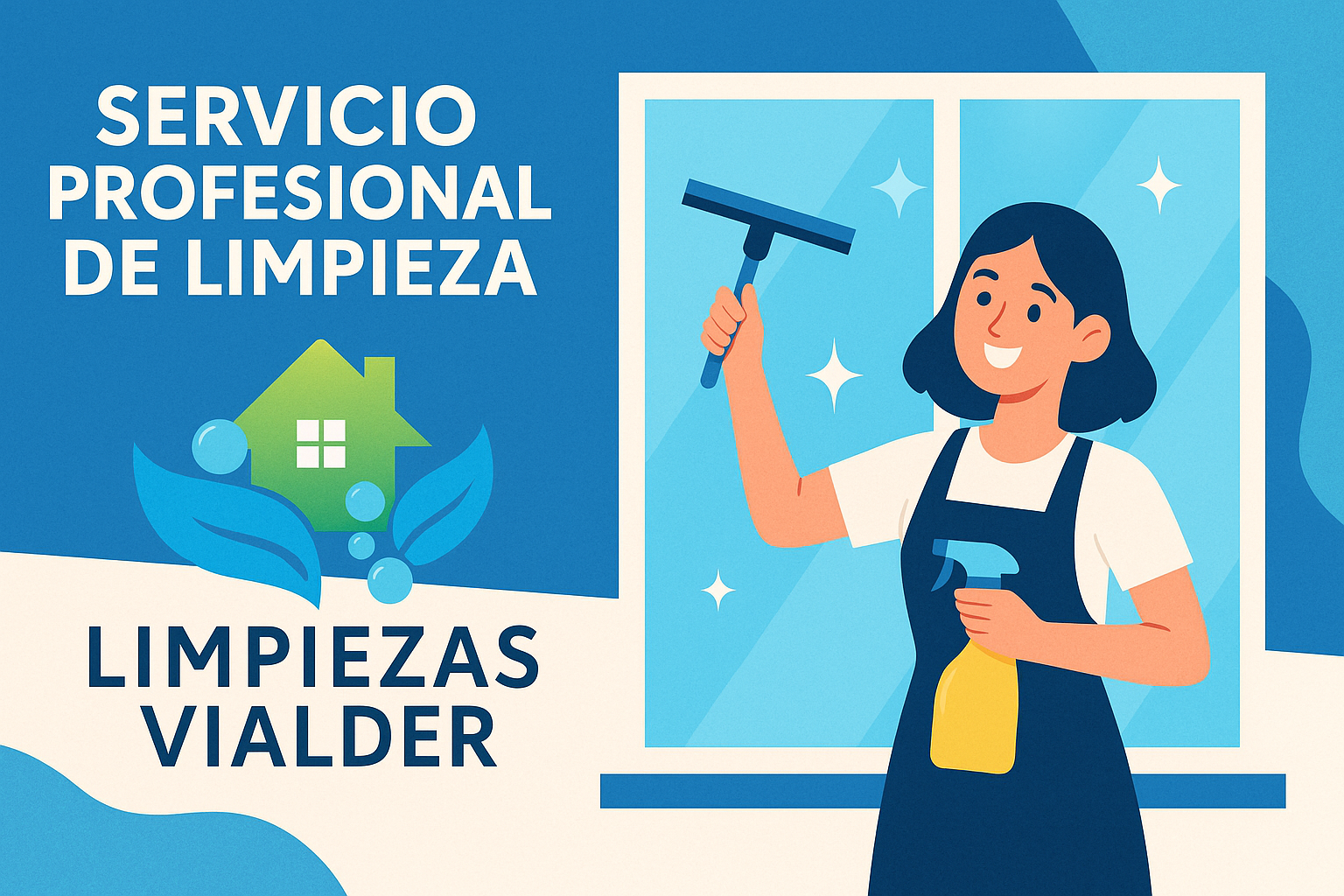 Nuestro equipo